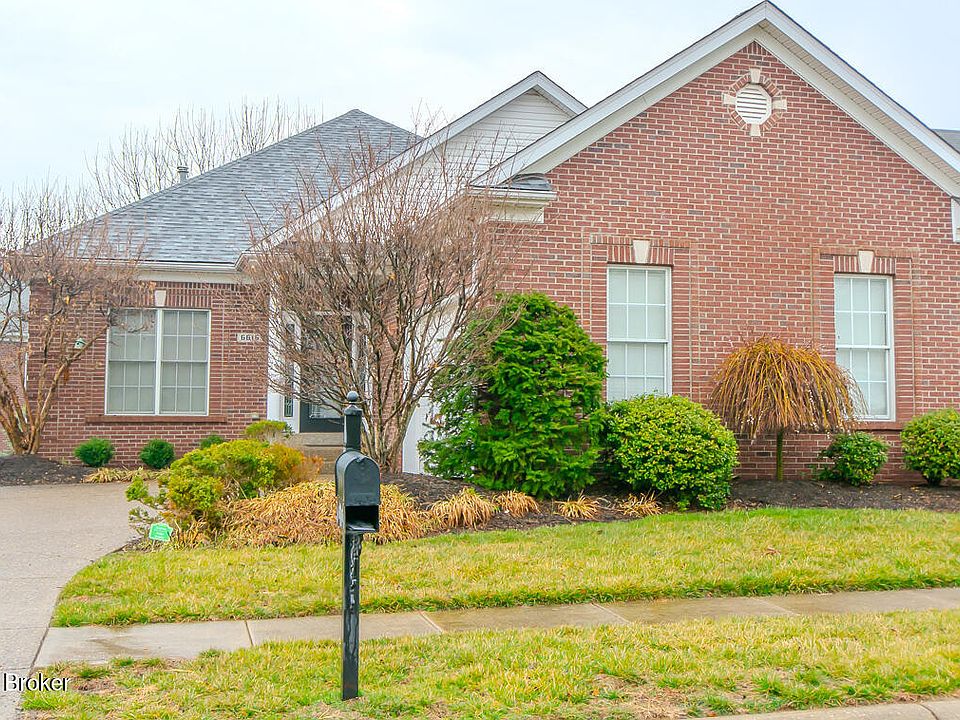 1st image of 6616 Casey Springs Way