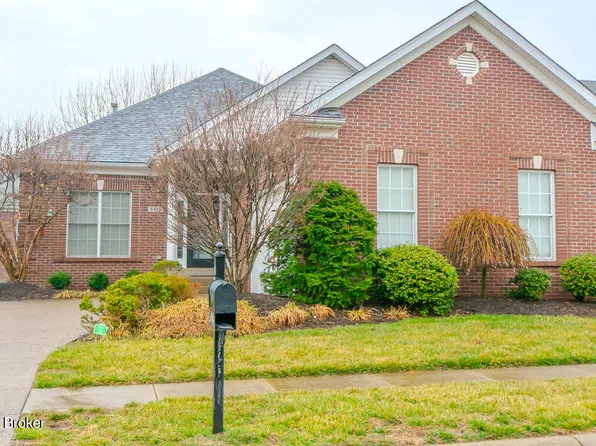 6616 Casey Springs Way, Louisville, KY 40291