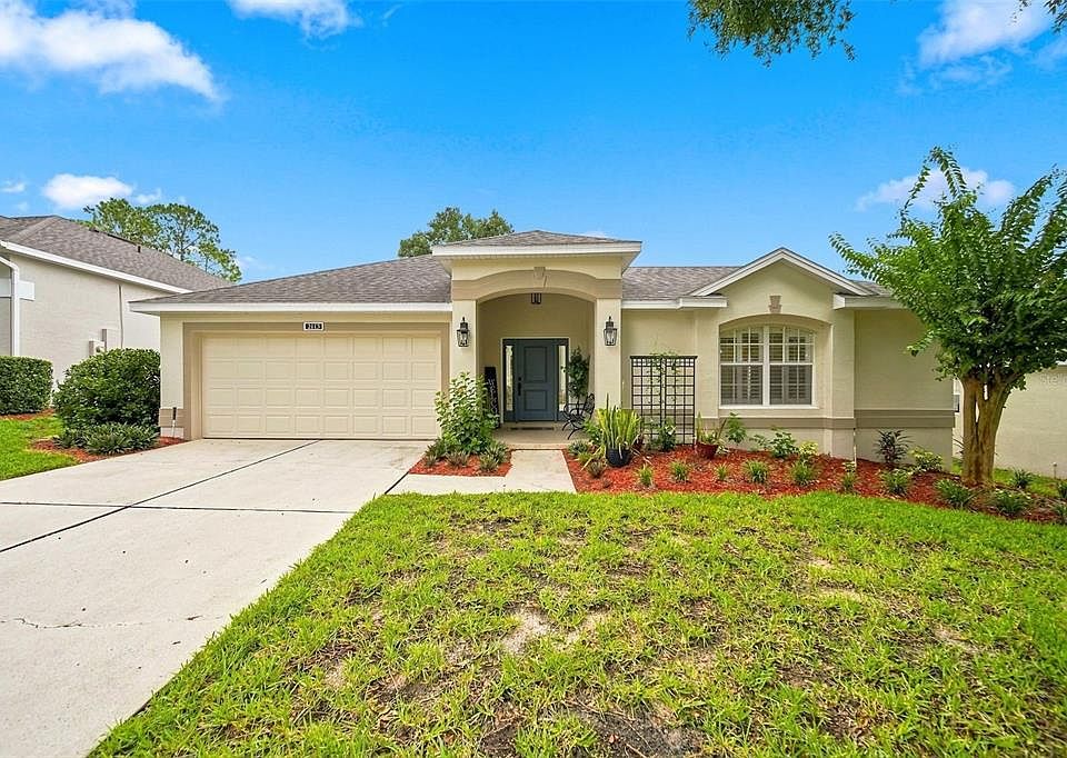 1st image of 2113 STONEBRIDGE WAY