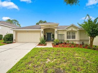2113 STONEBRIDGE WAY, CLERMONT, FL 34711