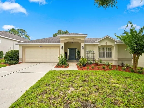 2113 STONEBRIDGE WAY, CLERMONT, FL 34711