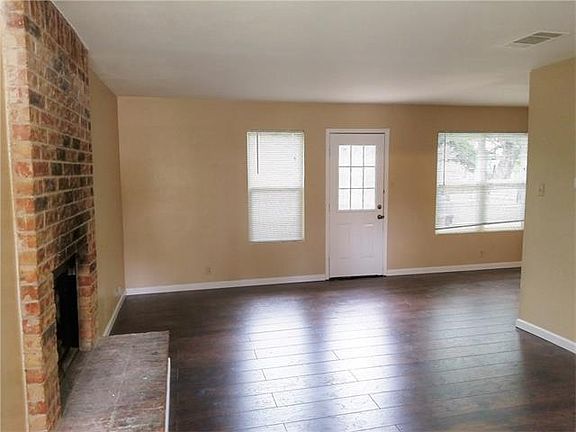 5th image of 9504 Bear Paw Trl APT B