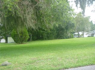 1210 S Lightsey Ave, Bartow, FL 33830