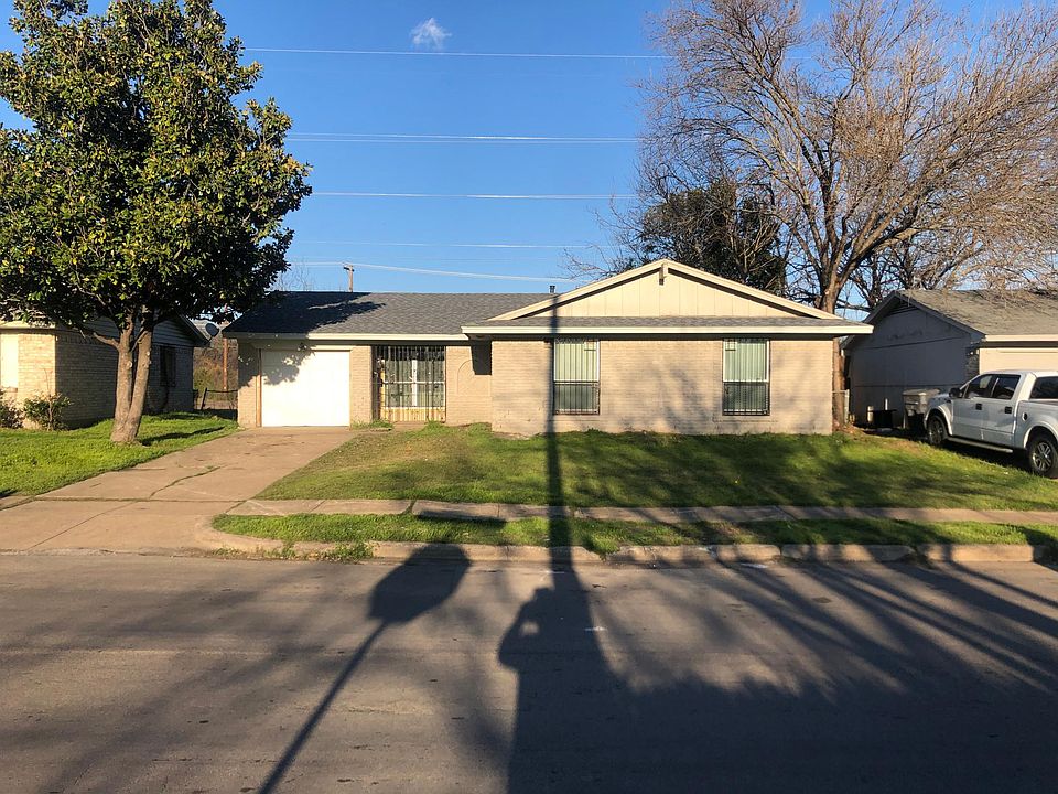 1st image of 6324 Cinnamon Oaks Dr