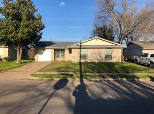 6324 Cinnamon Oaks Dr, Dallas, TX 75241