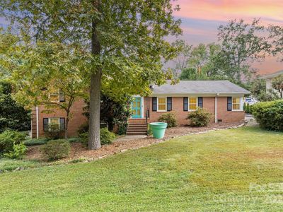 3801 Barclay Downs Dr, Charlotte, NC, 28209