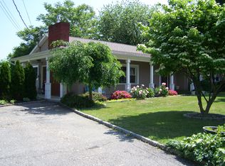 207 7th St, Verplanck, NY 10596