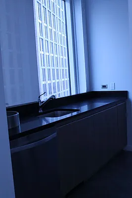 Rented by The Dermot Realty Management Company | media 62