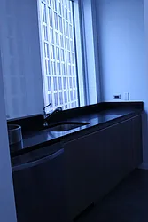 Rented by The Dermot Realty Management Company