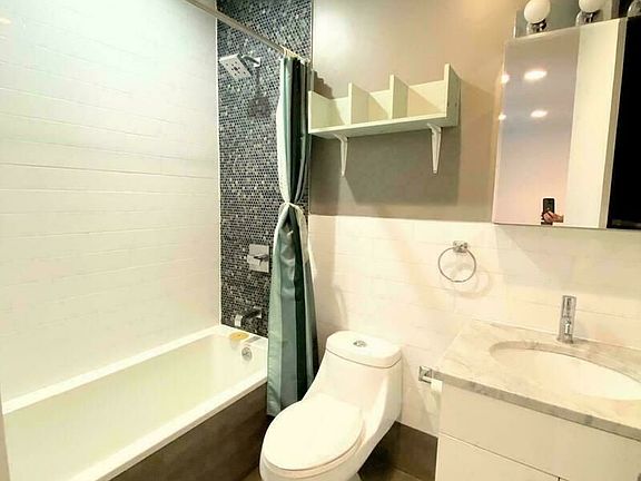 4th image of 55 Brooklyn Ave #10