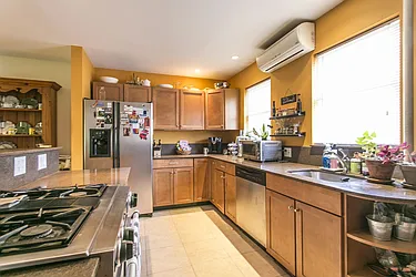 Sold by Terrace Sotheby's International Realty