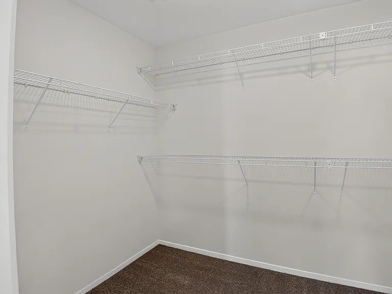 10648 Bandera Mountain Ln — Photo 29