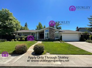 2695 Sundance Ct, Walnut Creek, CA