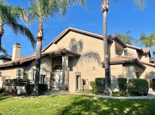 303 Calle Moreno, San Dimas, CA 91773