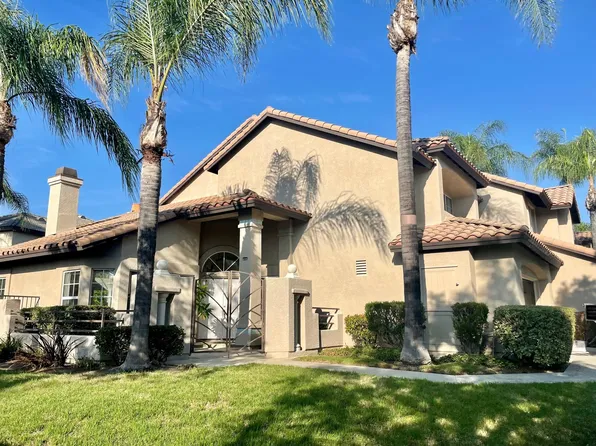 303 Calle Moreno, San Dimas, CA 91773