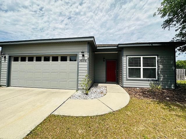 1st image of 16116 NW 121st Ln
