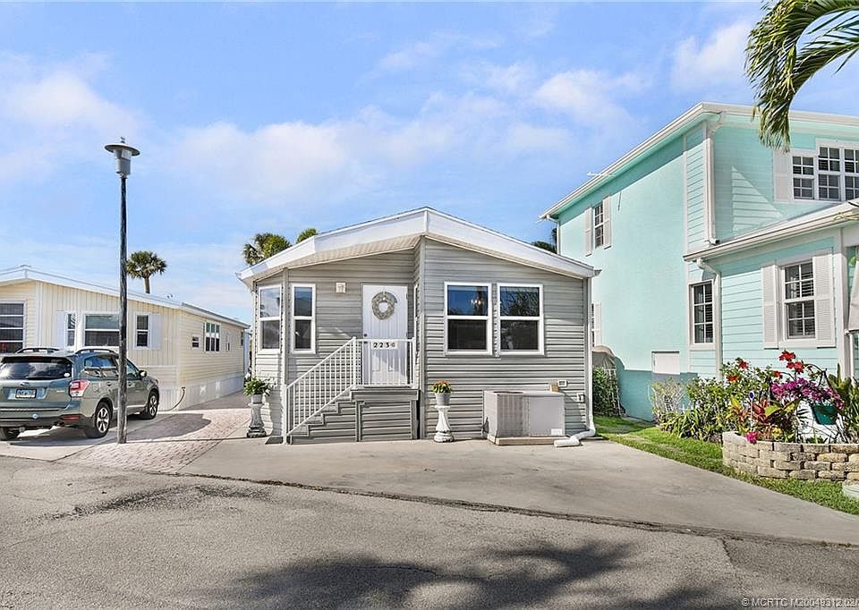 1st image of 10725 S Ocean Dr Lot 223