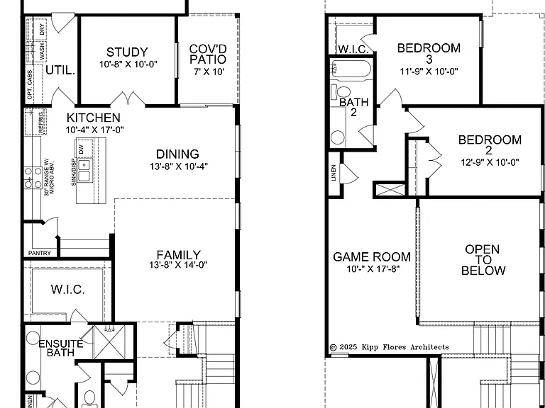 7098 Lathrop Ln — Photo 31