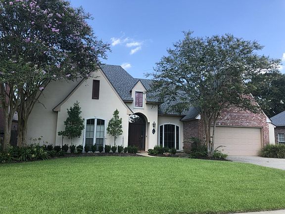 2nd image of 118 Archangel Dr