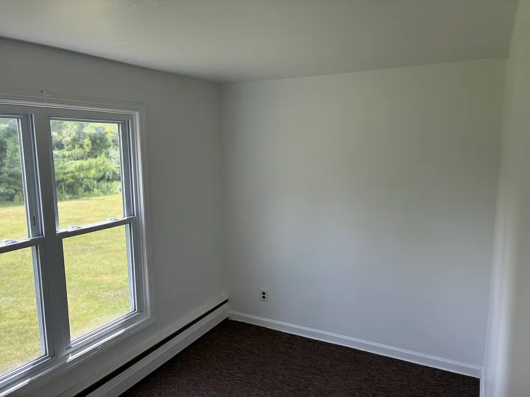 27 Dart Dr #1 — Photo 9