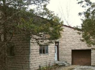 71 Sand Hill Rd, Dover Plains, NY 12522