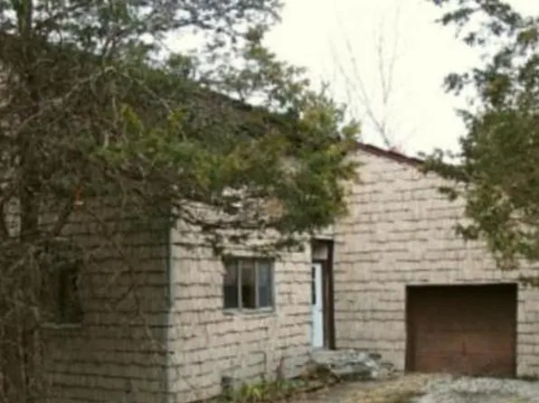 71 Sand Hill Rd, Dover Plains, NY 12522