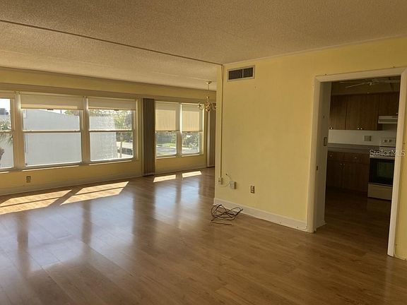 4th image of 1655 S Highland Ave APT I381