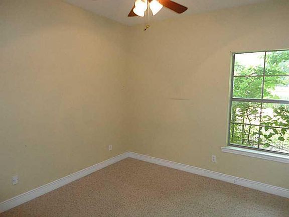 5th image of 2234 Loreco St