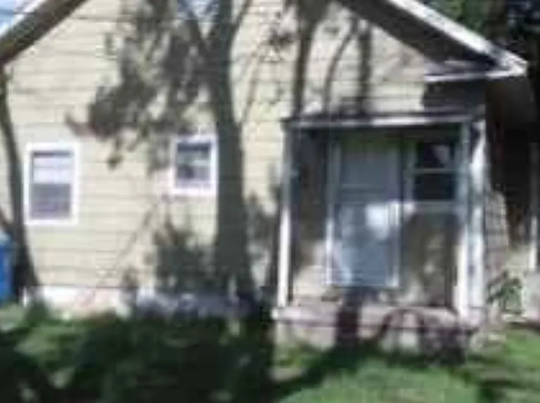 SW — Photo 7