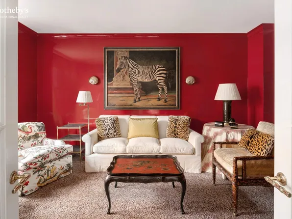 610 Park Avenue image 10 of 23