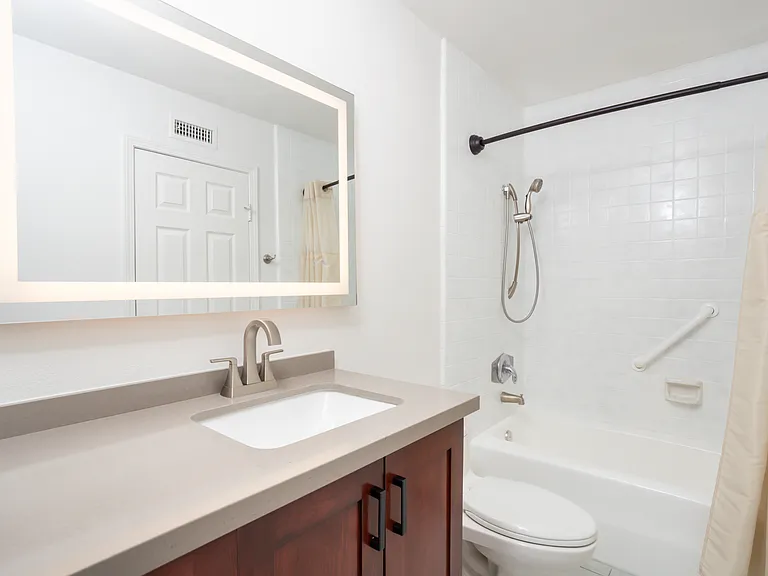 5244 Edge Park Way — Photo 29