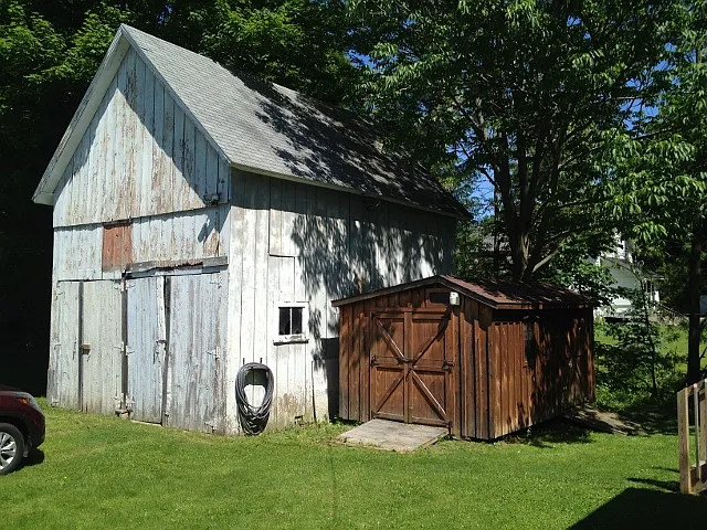 Property photo 5