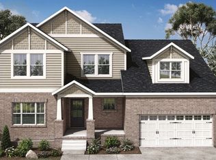 1933 Hildebrand Ln, Columbia, TN 38401