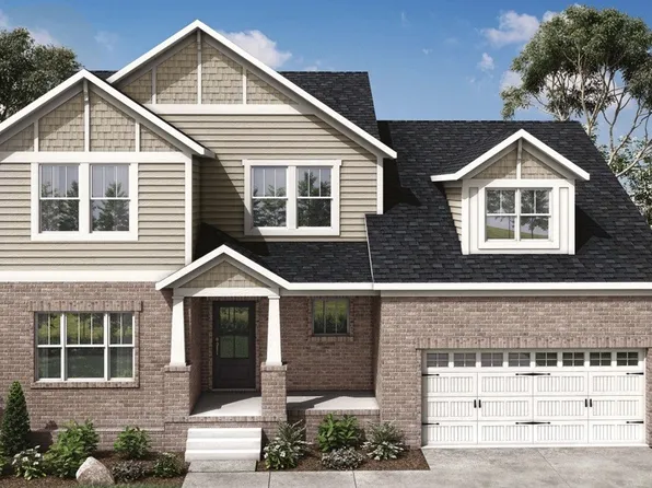 1933 Hildebrand Ln, Columbia, TN 38401