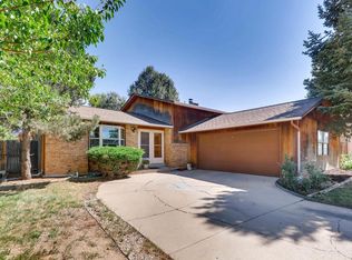 1178 Mobile St, Aurora, CO 80011