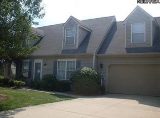 755 Heath Ln, Streetsboro, OH 44241