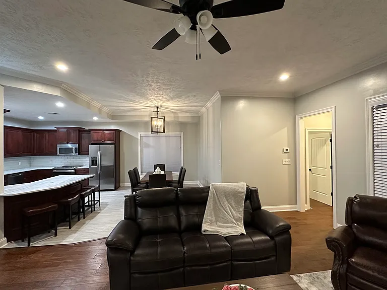 1016 Jacques Dr — Photo 13