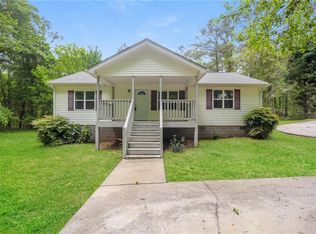 349 Mays Rd, Stockbridge, GA 30281