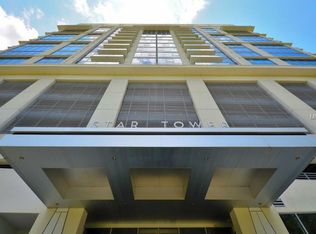 260 Osceola Ave UNIT 708, Orlando, FL 32801