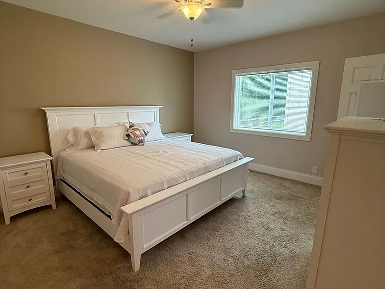 63438 Shore Edge Dr — Photo 13