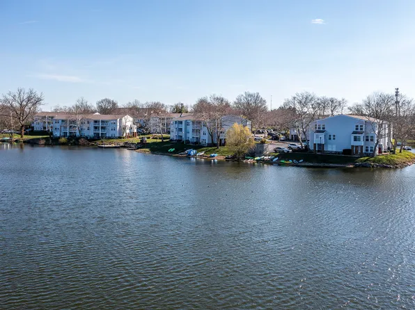 2414 Lake Park Rd APT 5305, Lexington, KY 40502