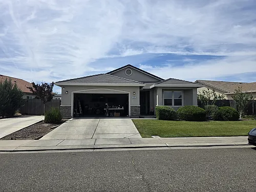 870 Travertine Way Photo 1