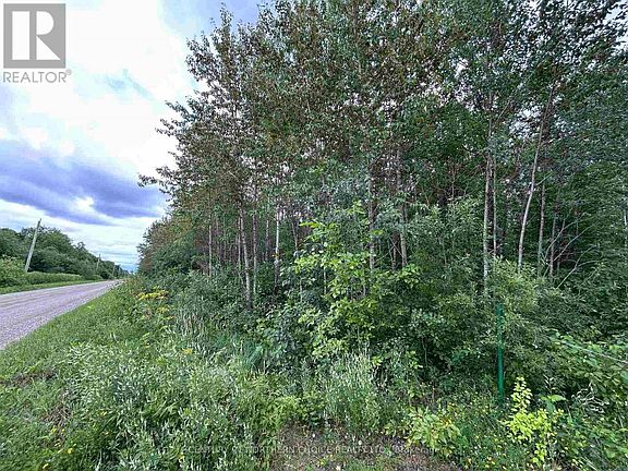 3rd image of 905 Frog Creek Rd