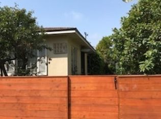 5559 Inglewood Blvd, Los Angeles, CA 90230