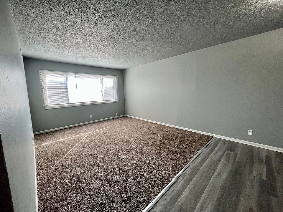 1st image of 4760 Lafayette Ave #476010