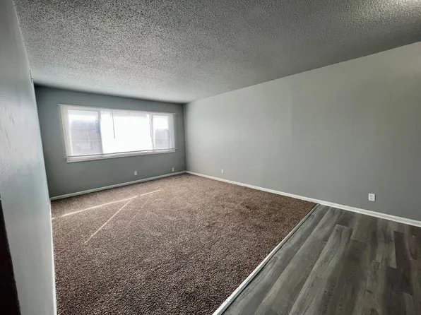 4760 Lafayette AV, 4760 Lafayette Ave #476010, Omaha, NE 68132