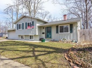 635 Glenwood Cir, Berea, OH