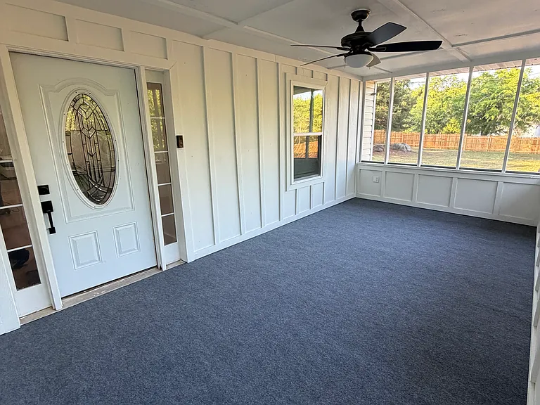 111 Mayfield Church Ln — Photo 10