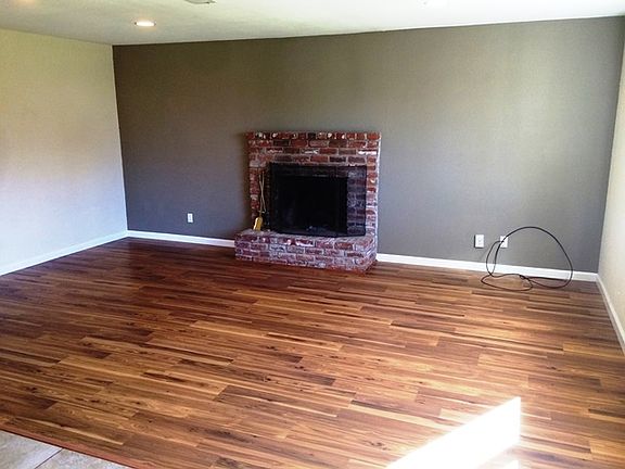 1672 Tehama Ave_Small3_03302015