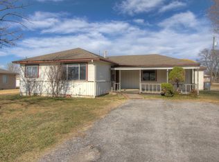 13117 E 14th St, Tulsa, OK 74108